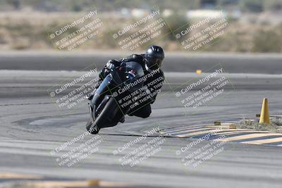 media/Nov-30-2025-TrackXperience (Sun) [[c0061d280f]]/2-Level 2/Session 4 (Turn 11)/